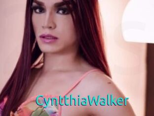 CyntthiaWalker