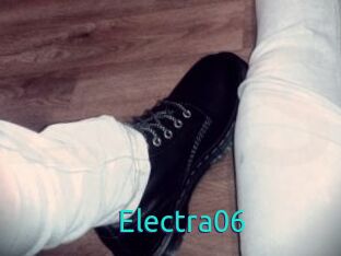 Electra06