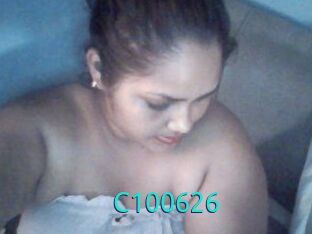 C100626
