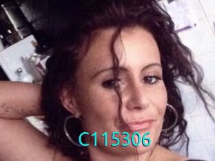 C115306