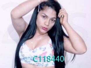 C118440
