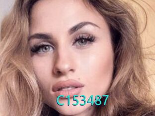 C153487