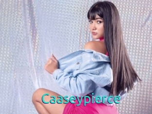 Caaseypierce