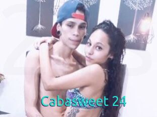 Cabasweet_24