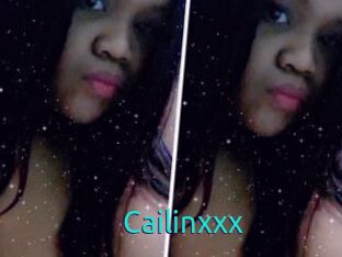 Cailinxxx