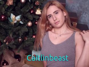 Caitlinbeast