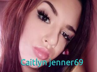 Caitlyn_jenner69
