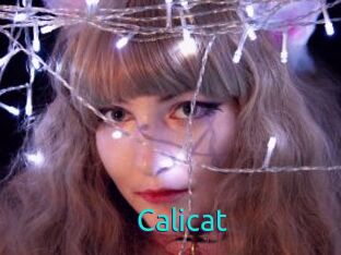 Calicat