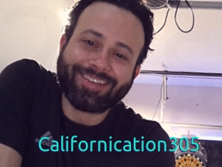 Californication305