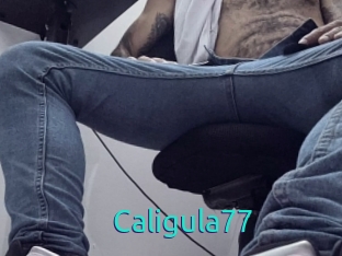 Caligula77