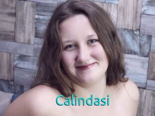 Calindasi