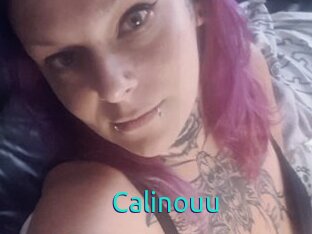 Calinouu