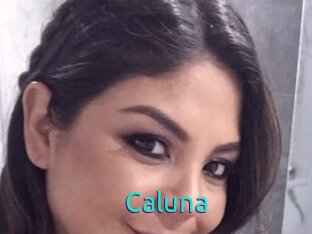 Caluna