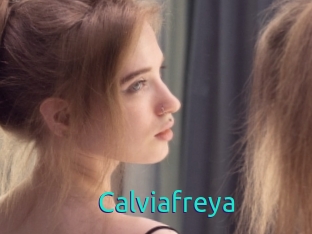 Calviafreya