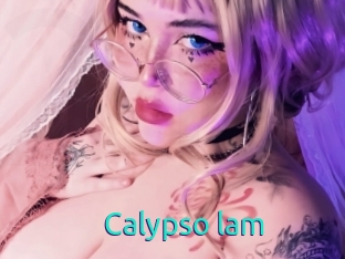 Calypso_lam