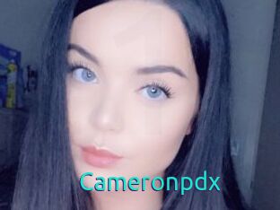 Cameronpdx