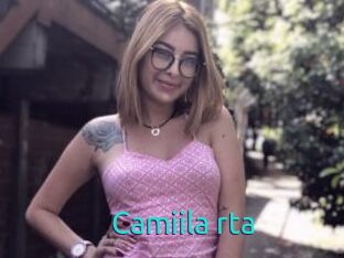 Camiila_rta