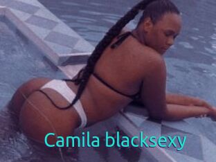 Camila_blacksexy