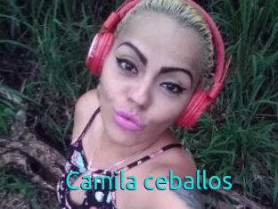 Camila_ceballos