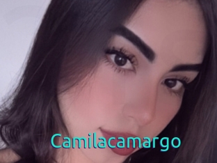 Camilacamargo
