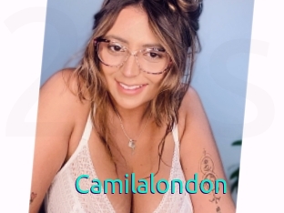 Camilalondon