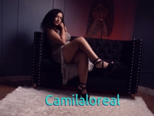 Camilaloreal