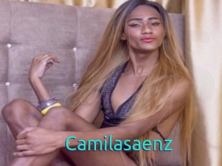 Camilasaenz