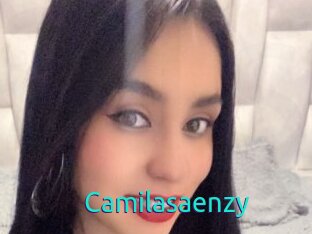 Camilasaenzy