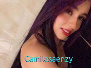 Camilasaenzy