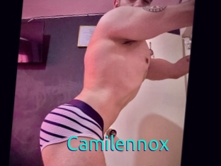 Camilennox
