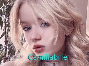 Camillabrie