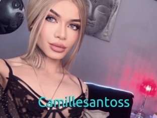 Camillesantoss