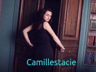 Camillestacie