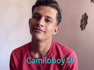 Camiloboy18