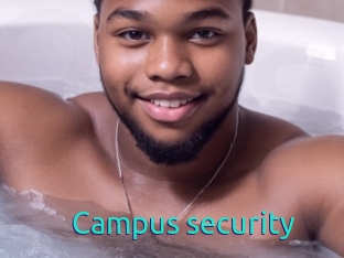 Campus_security