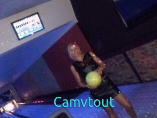 Camvtout