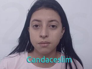 Candaceslim