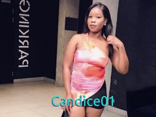 Candice01