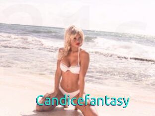 Candicefantasy