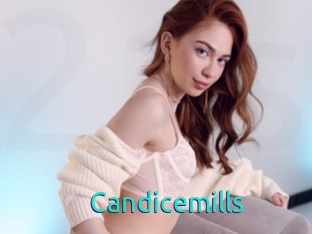 Candicemills