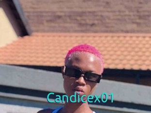 Candicex01