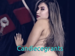 Candiecegrants