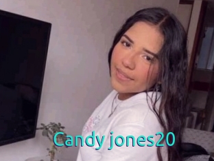 Candy_jones20