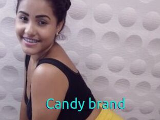 Candy_brand