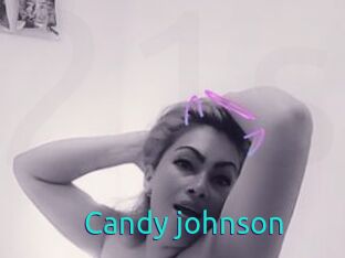 Candy_johnson