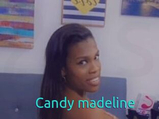 Candy_madeline