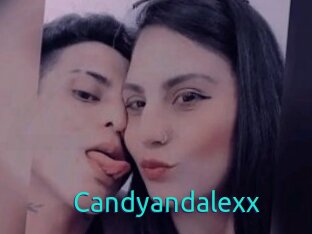 Candyandalexx