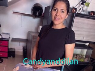 Candyanddilan