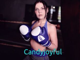 Candyjoyful