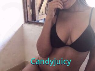 Candyjuicy